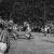 1966 10-28 Football v Butler 7 Ridgeway 1.jpg